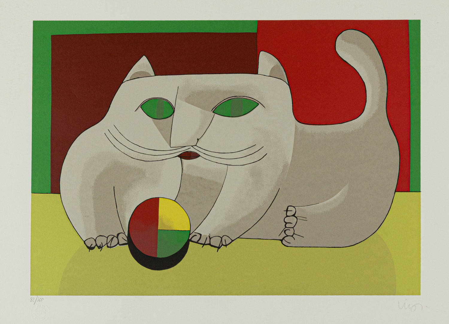 Gato