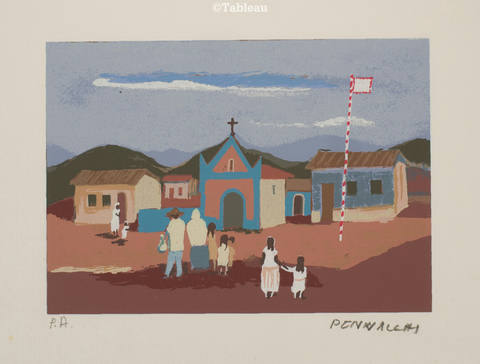 Família