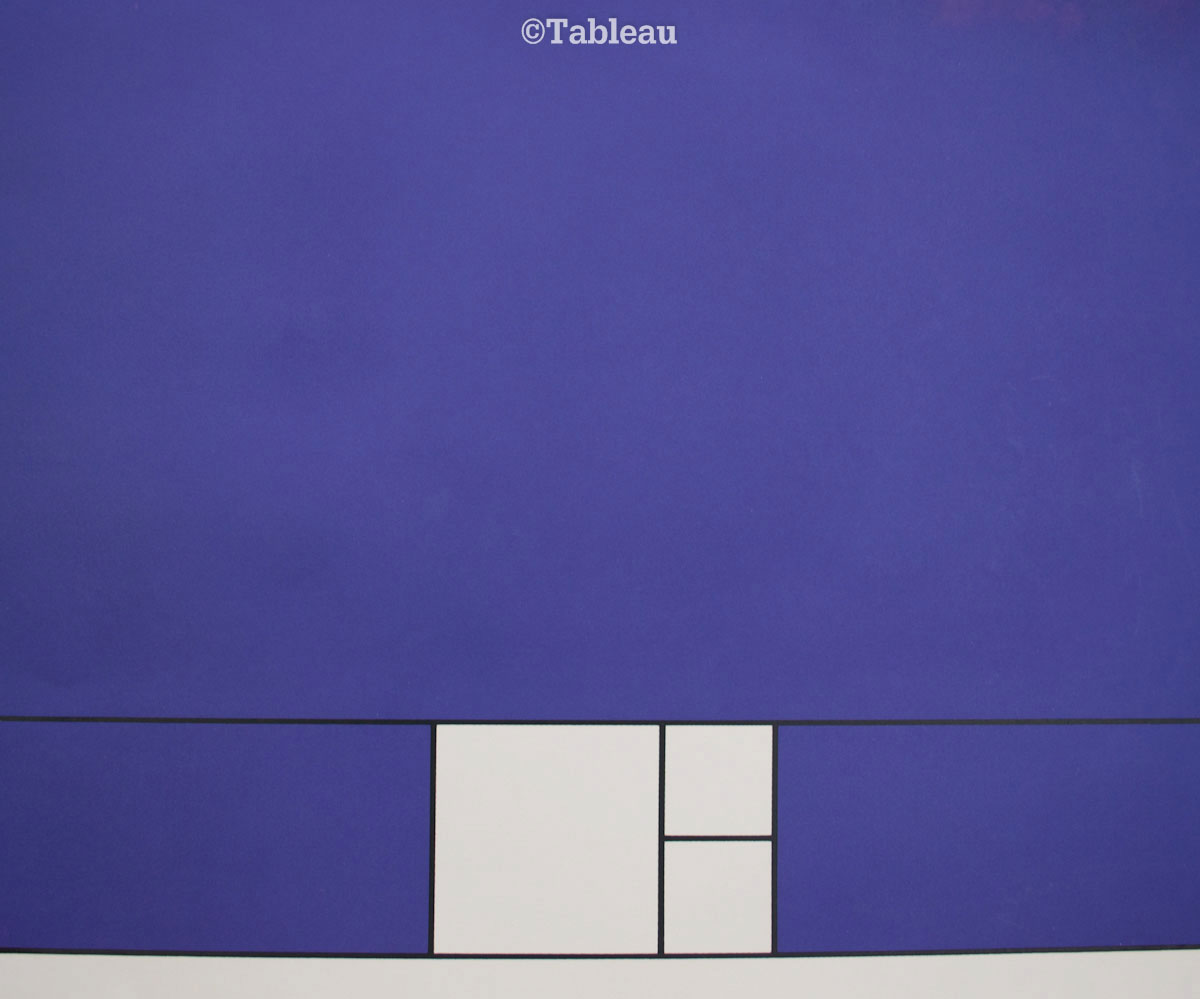 Milton Dacosta - Construção
