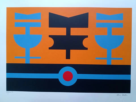 Emblema