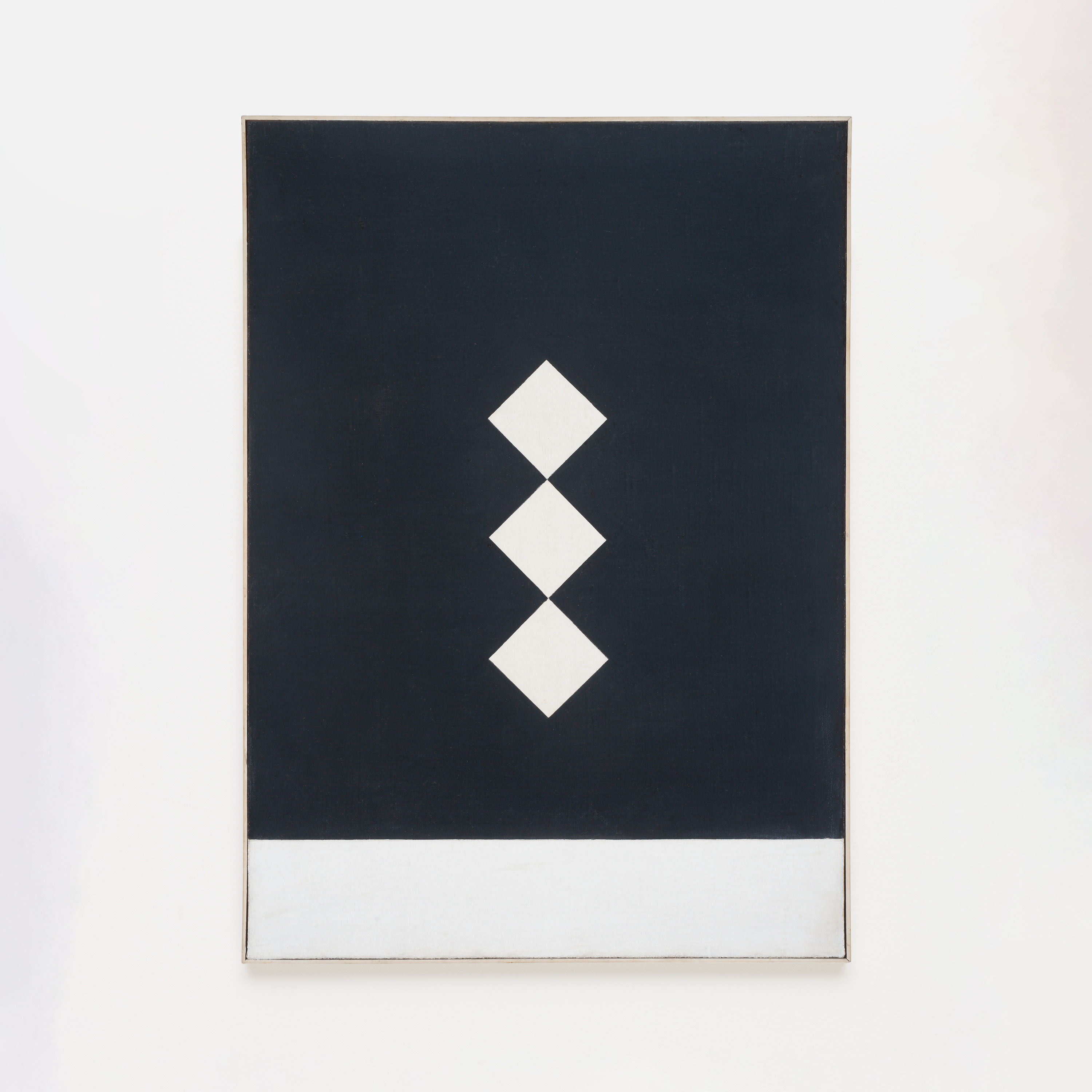 Pintura nº1