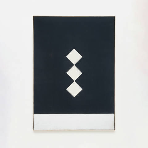 Pintura nº1