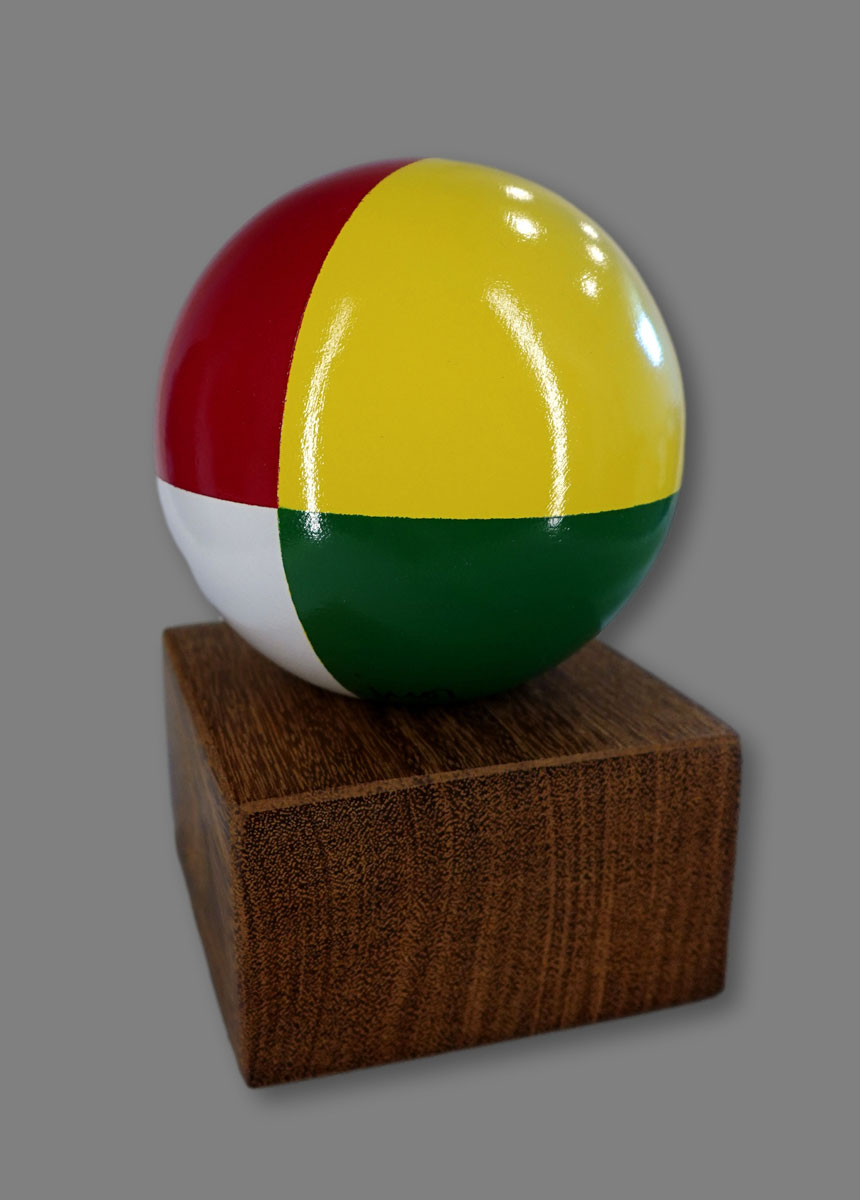 Símbolo