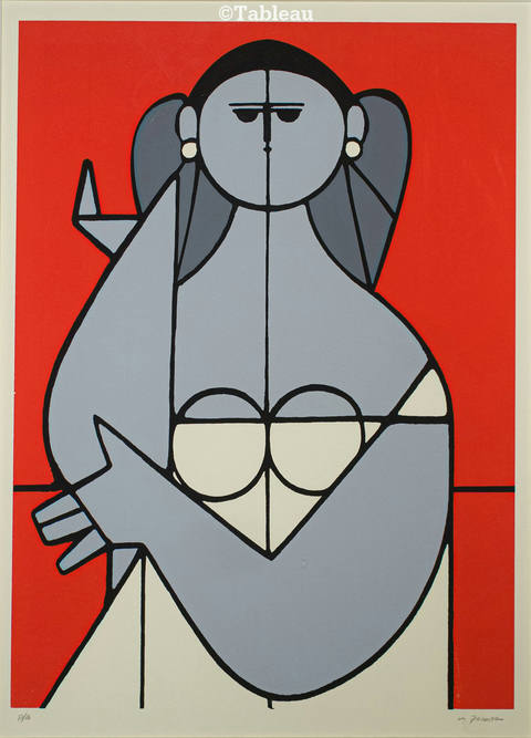 Figura