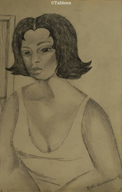 Mulata