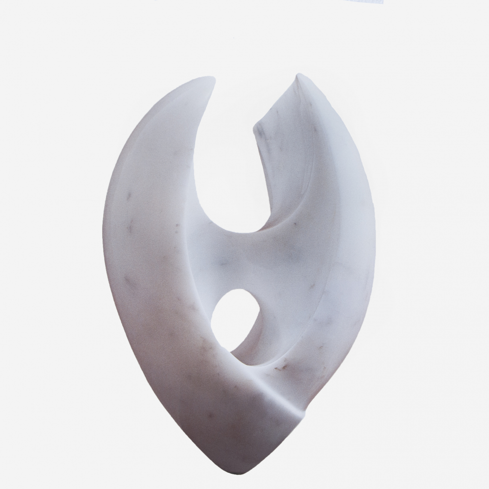 Tensão,( c. 1970 )