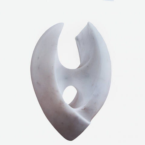 Tensão,( c. 1970 )