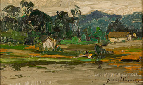 Paisagem