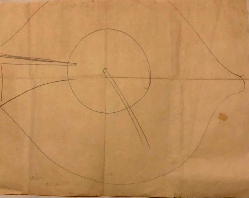 Estudos