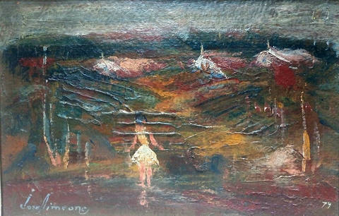 Paisagem