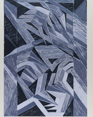Emanoel Araújo - Composição