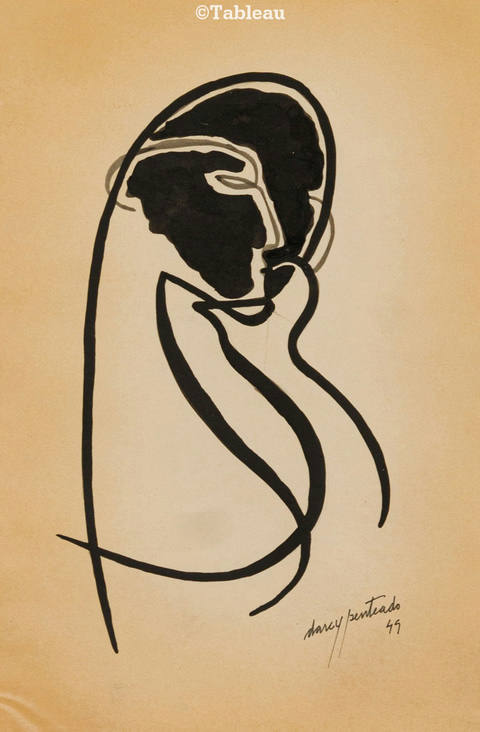 Figura