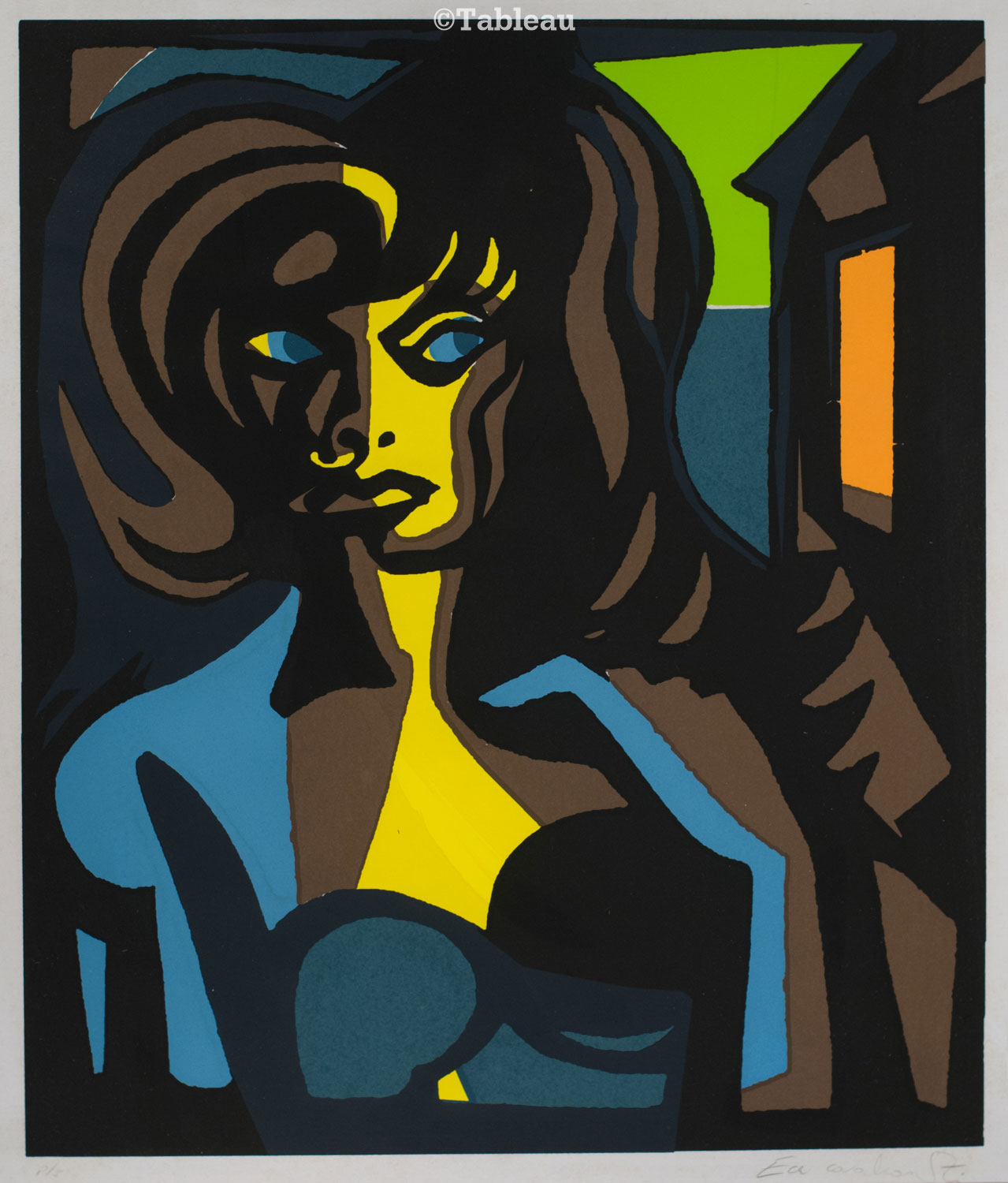 Mulata