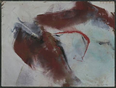 Abstrato