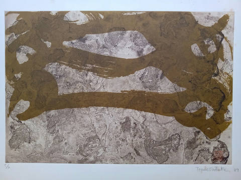 Abstrato