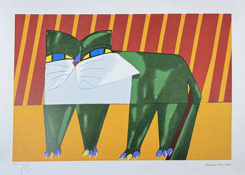 Gato