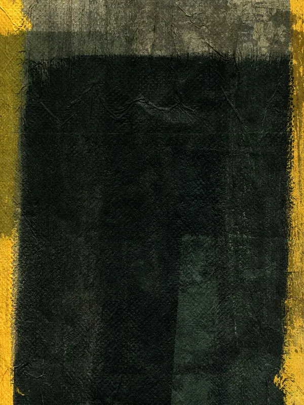 Tapume III