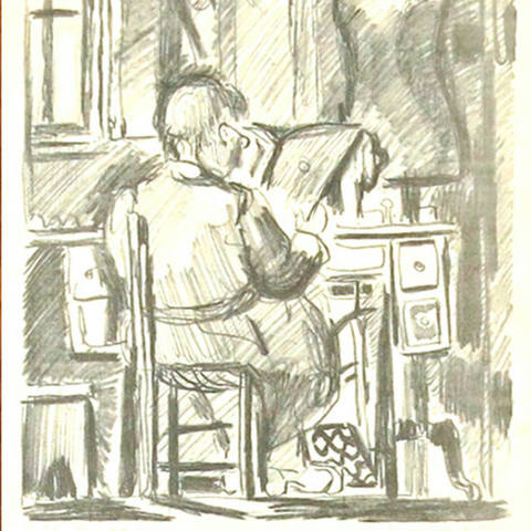 Atelier (s/data)