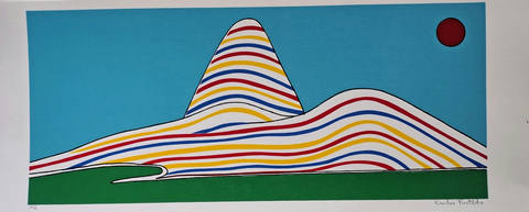 Pão de Açúcar