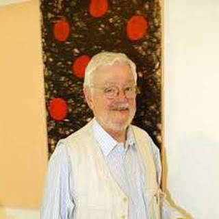 Arthur Luiz Piza - Pizza