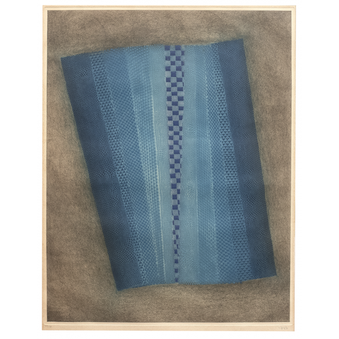 Blues
