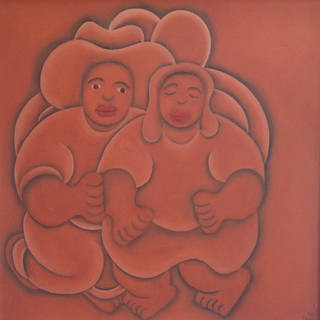 José Sabóia - Casal