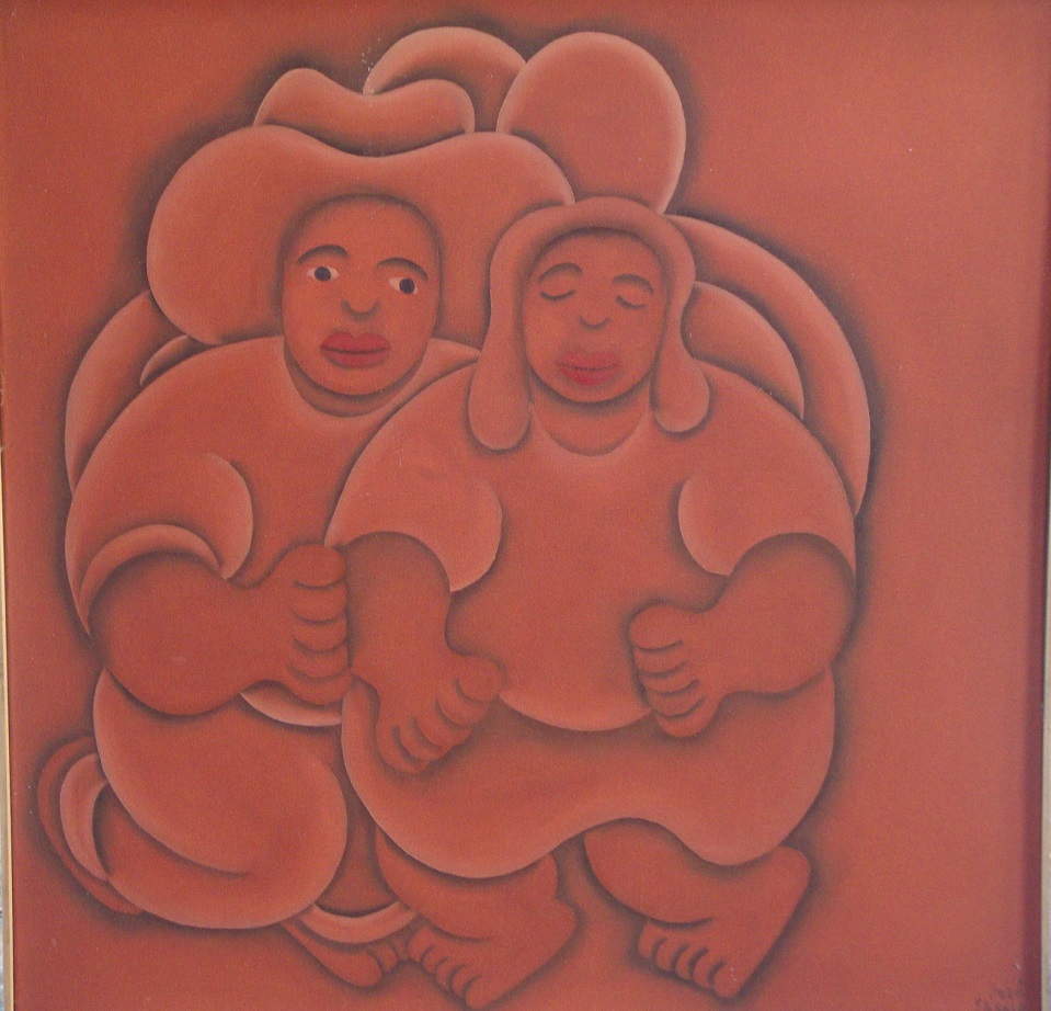 Casal