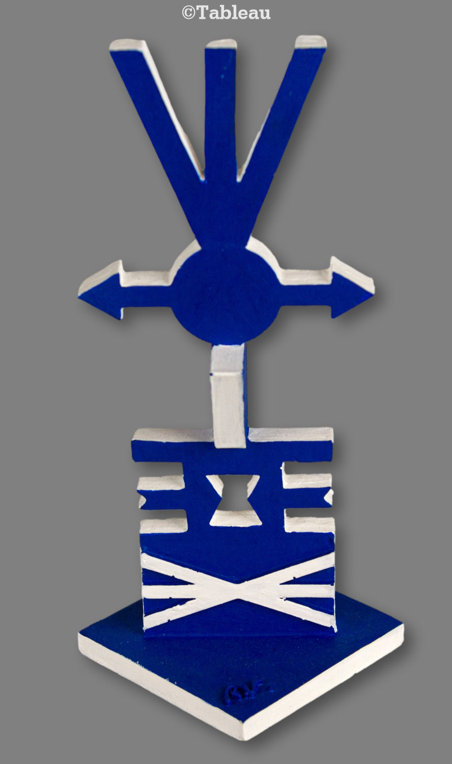 Emblema