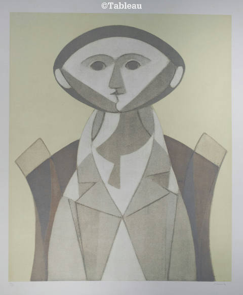 Figura