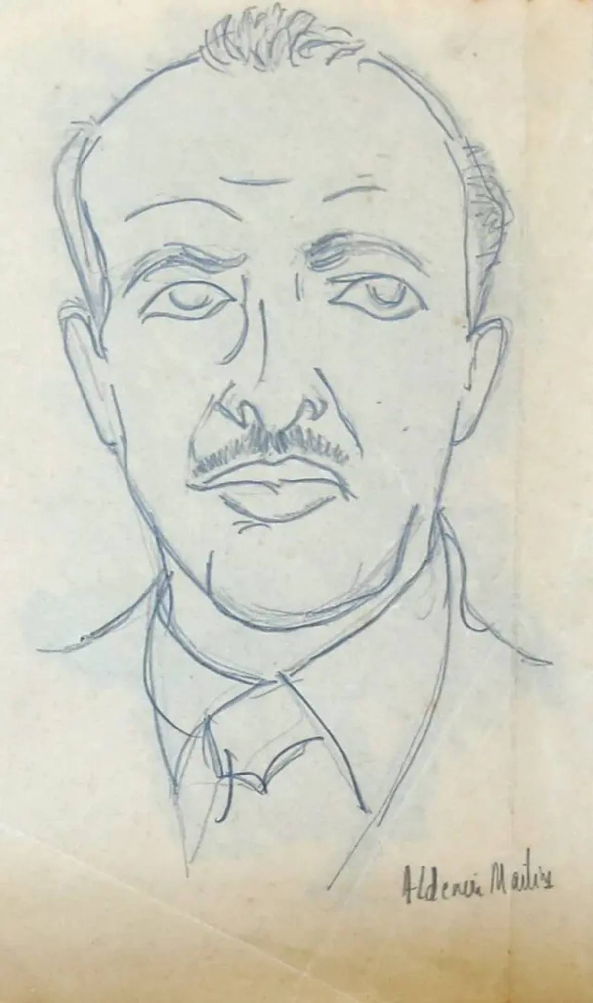 Figura