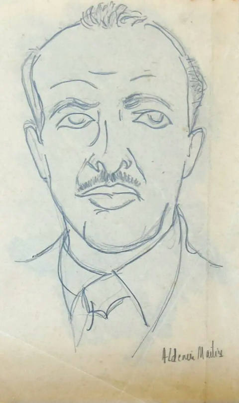 Figura