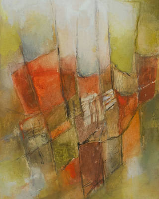 Gisela Eichbaum - Composição
