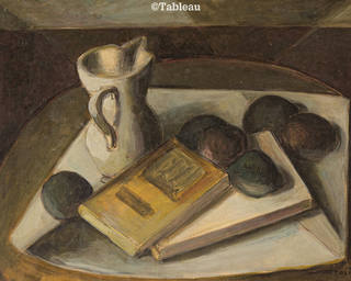 Guido Totoli - Composição