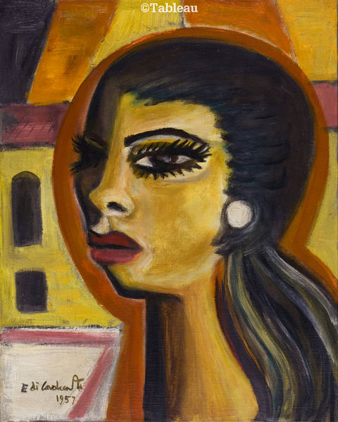 Mulata