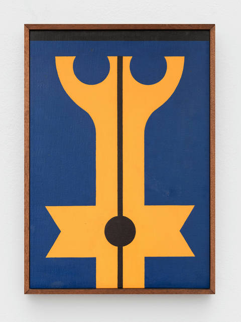 Emblema
