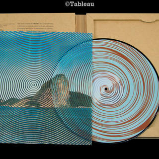Cildo Meireles - Rio oir