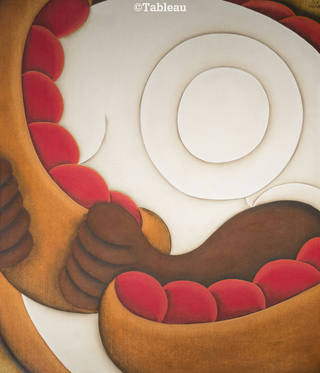 José Sabóia - Trabalhador
