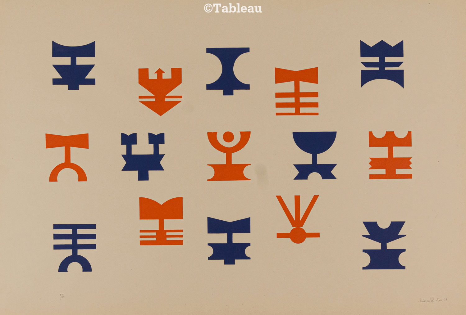 Emblema