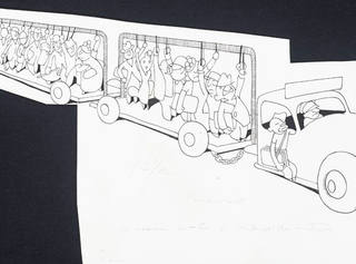 J. Carlos - Pendurados