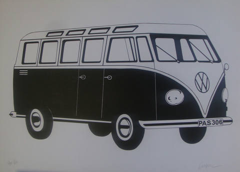 Kombi