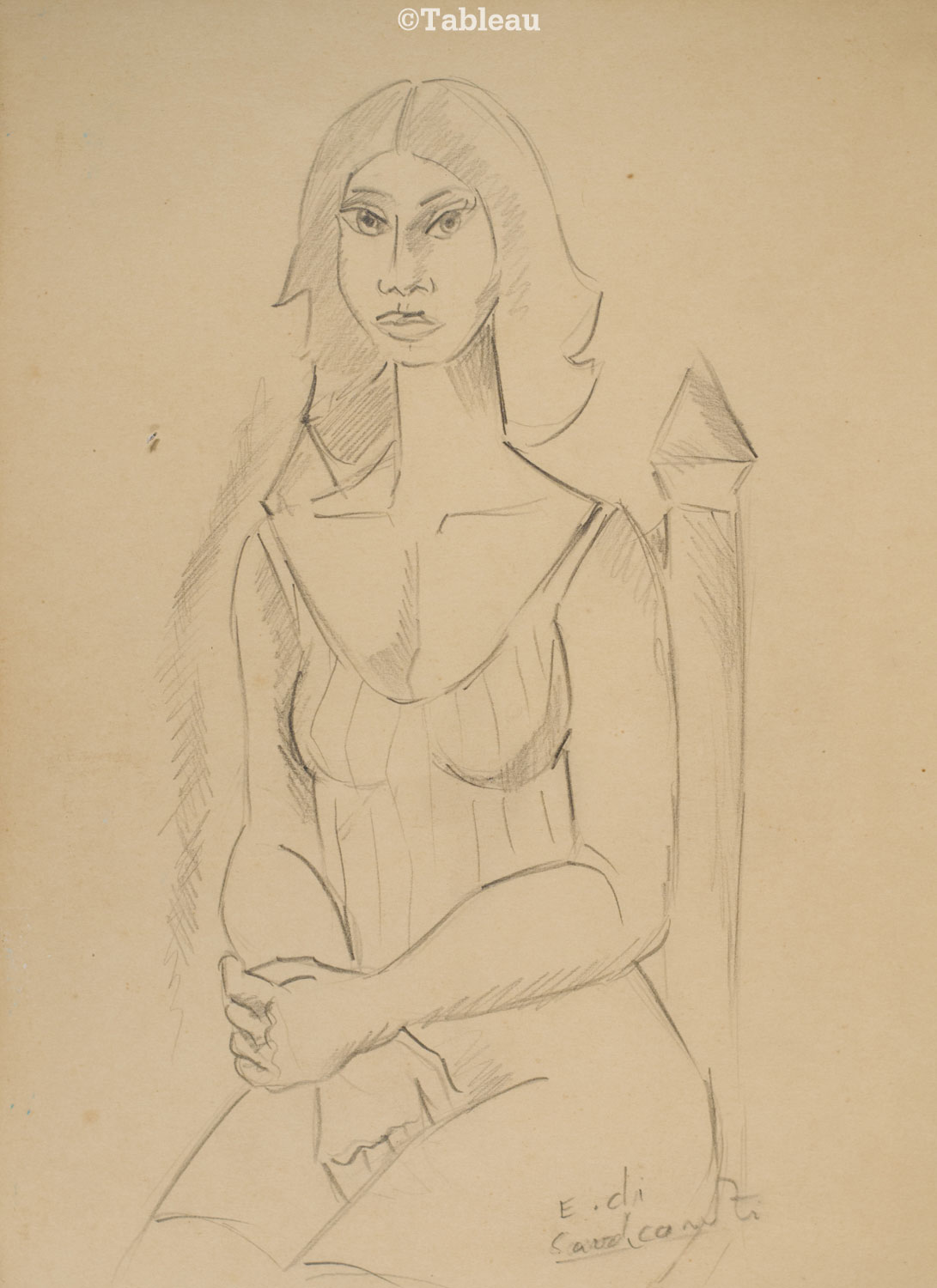 Mulata