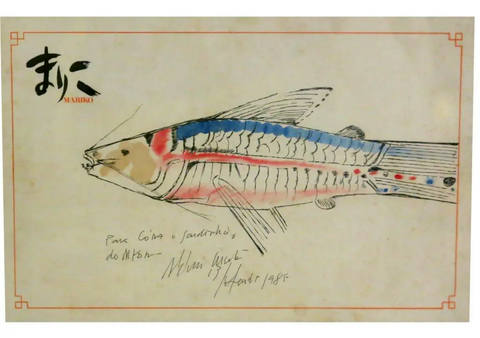 Peixe