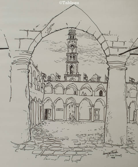 Igreja