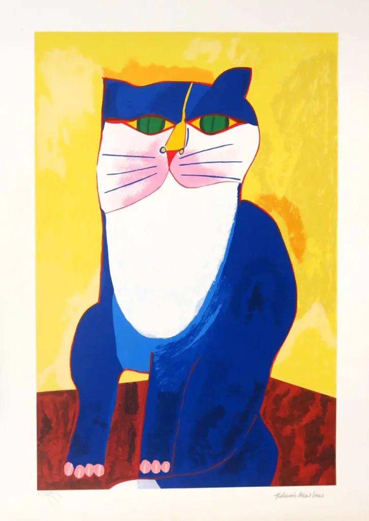 Gato