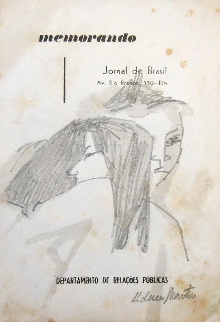 Casal - Déc 50