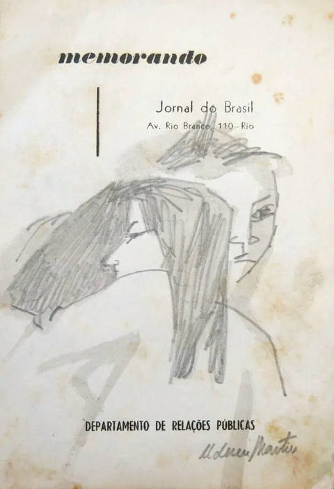 Casal - Déc 50