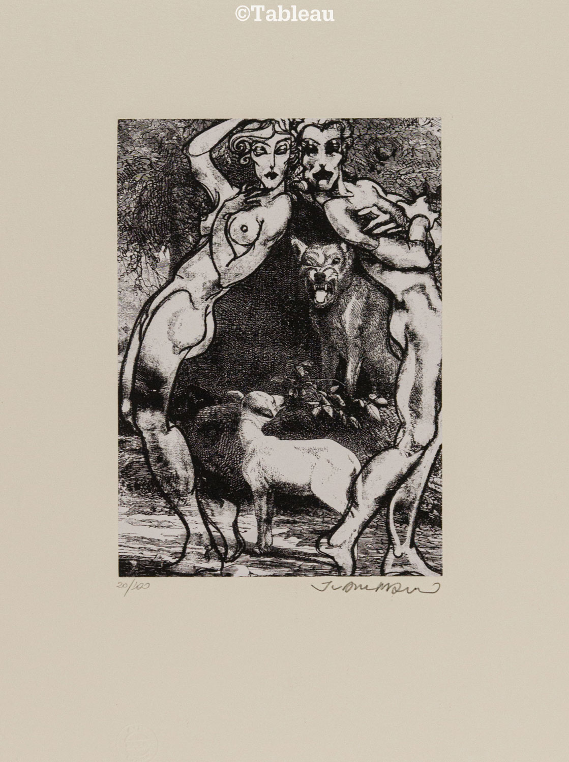 Figuras