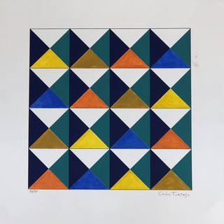 Carlos Furtado - Concreto 2