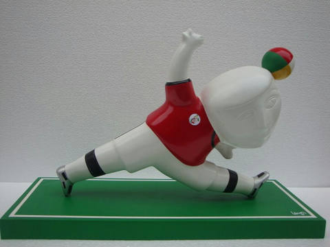 Jogador
