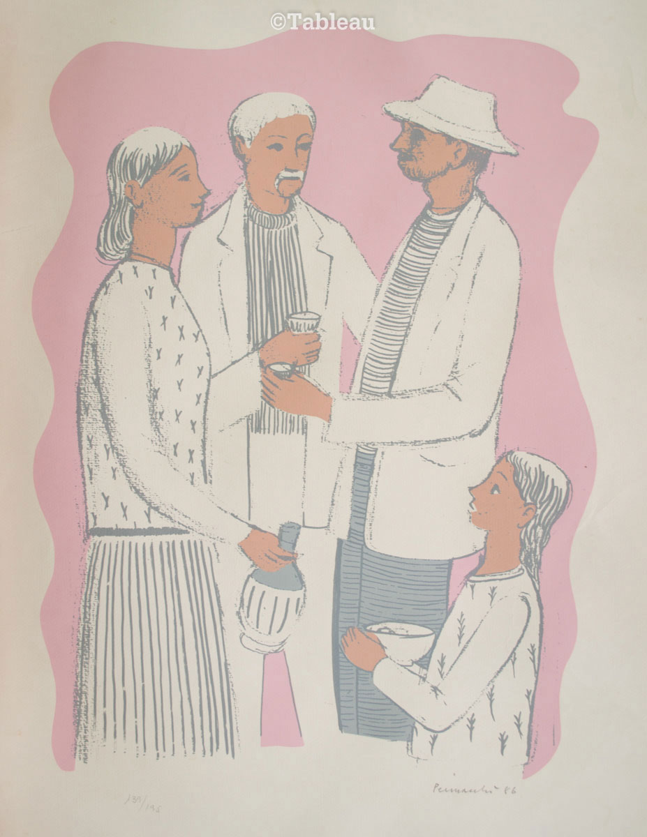Figuras
